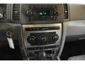 Black - Grand Cherokee Laredo 4x4 Photo No. 7