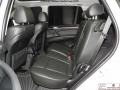 Titanium Silver Metallic - X5 3.0si Photo No. 12