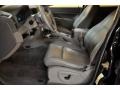 Black - Grand Cherokee Laredo 4x4 Photo No. 10