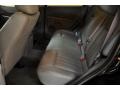 Black - Grand Cherokee Laredo 4x4 Photo No. 11