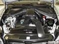 Titanium Silver Metallic - X5 3.0si Photo No. 15