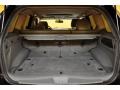 Black - Grand Cherokee Laredo 4x4 Photo No. 12