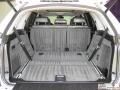 Titanium Silver Metallic - X5 3.0si Photo No. 16