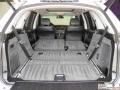 Titanium Silver Metallic - X5 3.0si Photo No. 17