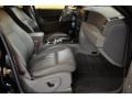 Black - Grand Cherokee Laredo 4x4 Photo No. 14