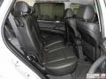 Titanium Silver Metallic - X5 3.0si Photo No. 26
