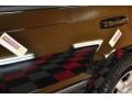 Black - Grand Cherokee Laredo 4x4 Photo No. 26