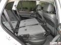 Titanium Silver Metallic - X5 3.0si Photo No. 27