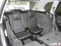 Titanium Silver Metallic - X5 3.0si Photo No. 28