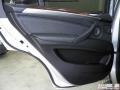 Titanium Silver Metallic - X5 3.0si Photo No. 30