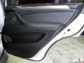 Titanium Silver Metallic - X5 3.0si Photo No. 31