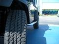 Black - Wrangler X 4x4 Photo No. 11