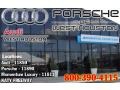 2009 Satin White Pearl Subaru Forester 2.5 X Premium  photo #2