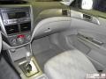 2009 Satin White Pearl Subaru Forester 2.5 X Premium  photo #9
