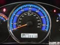 2009 Satin White Pearl Subaru Forester 2.5 X Premium  photo #10