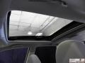 2009 Satin White Pearl Subaru Forester 2.5 X Premium  photo #11