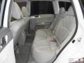 2009 Satin White Pearl Subaru Forester 2.5 X Premium  photo #12