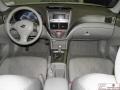 2009 Satin White Pearl Subaru Forester 2.5 X Premium  photo #13