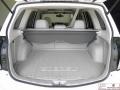 2009 Satin White Pearl Subaru Forester 2.5 X Premium  photo #15