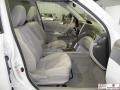 2009 Satin White Pearl Subaru Forester 2.5 X Premium  photo #21