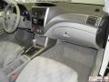 2009 Satin White Pearl Subaru Forester 2.5 X Premium  photo #22