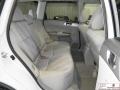 2009 Satin White Pearl Subaru Forester 2.5 X Premium  photo #23