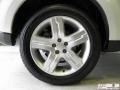 2009 Satin White Pearl Subaru Forester 2.5 X Premium  photo #29