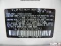 2009 Satin White Pearl Subaru Forester 2.5 X Premium  photo #31