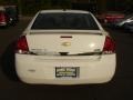 Summit White - Impala LT Photo No. 5