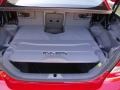 Passion Red - C70 T5 Convertible Photo No. 28
