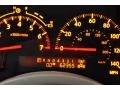 Tuscan Pearl - QX 56 4WD Photo No. 8