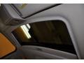 Tuscan Pearl - QX 56 4WD Photo No. 9