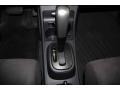 Fresh Powder White - Versa 1.6 Sedan Photo No. 21
