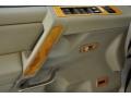 Tuscan Pearl - QX 56 4WD Photo No. 11