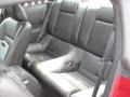 2005 Redfire Metallic Ford Mustang V6 Premium Coupe  photo #11