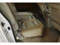 Tuscan Pearl - QX 56 4WD Photo No. 18