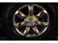 Tuscan Pearl - QX 56 4WD Photo No. 22