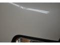 Tuscan Pearl - QX 56 4WD Photo No. 26