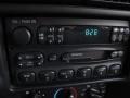 Silver Metallic - Ranger XLT Extended Cab Photo No. 16