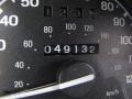 Silver Metallic - Ranger XLT Extended Cab Photo No. 17