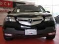 Formal Black - MDX Technology Photo No. 2