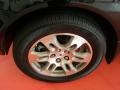 Formal Black - MDX Technology Photo No. 3