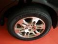 Formal Black - MDX Technology Photo No. 5