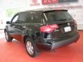 Formal Black - MDX Technology Photo No. 6