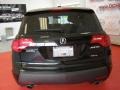 Formal Black - MDX Technology Photo No. 7