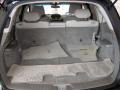 Formal Black - MDX Technology Photo No. 8