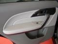 Formal Black - MDX Technology Photo No. 9