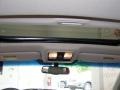Formal Black - MDX Technology Photo No. 11