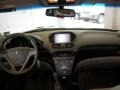 Formal Black - MDX Technology Photo No. 13