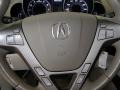 Formal Black - MDX Technology Photo No. 14